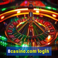 8casino.com login